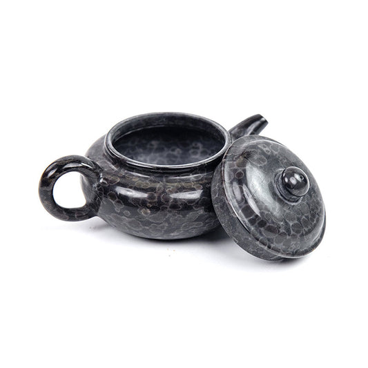 Why the Tillite Teapot is the Ultimate Tea Brewer for Heat Retention？