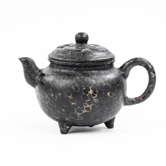 DABINRUYI  Teapot: Precision Pouring Meets Timeless Elegance