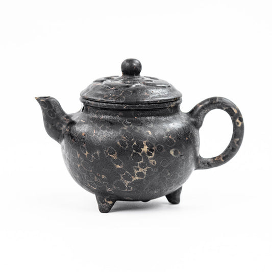 DABINRUYI Chinese Teapot: A Perfect Blend of Tradition and Everyday Use