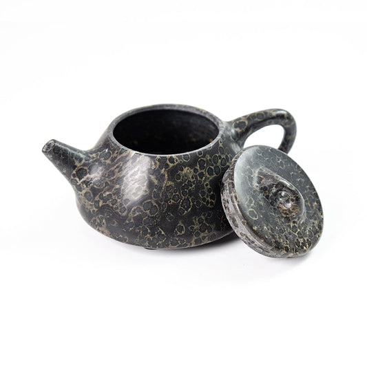 What’s Special About the SHI PIAO POT? Find Out Now