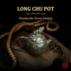 LONG CHU POT