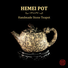 HEMEI POT