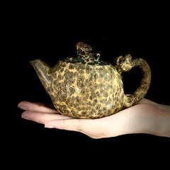HEMEI POT
