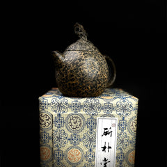 LONG CHU POT