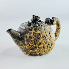 HEMEI POT