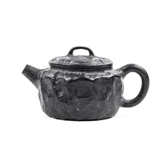 SHIYUN TEAPOT