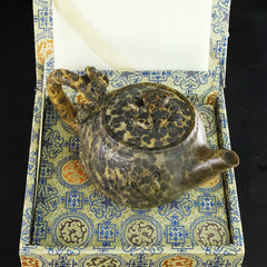 HEMEI POT