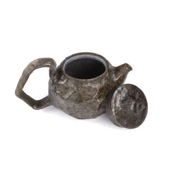 CANCHAN POT
