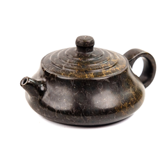 BIANRUYI TEAPOT