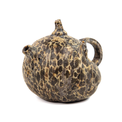 FUGUA TEAPOT