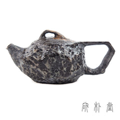 RANDOM POT 31