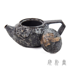 RANDOM POT 31